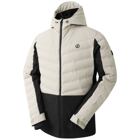 Herren Skijacke Dare 2b Ollie III Jacket