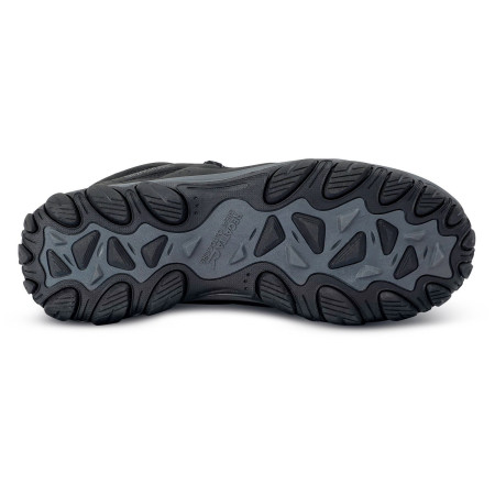 Herrenschuhe Regatta Edgepoint IV Mid