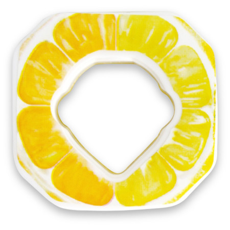 Vonná kapsle Scent Air Hydration Falco