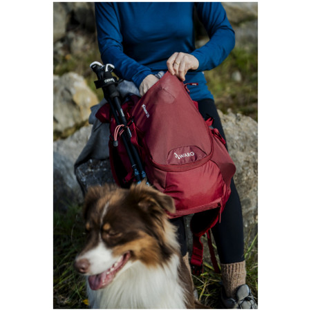 Rucksack Warg Kitana 28l