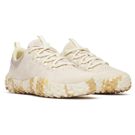 Damenschuhe Merrell Wrapt