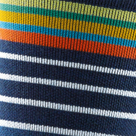 Herrensocken Darn Tough Stride Micro Crew Ultra-Lightweight