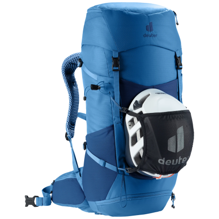 Wanderrucksack Deuter Futura 32
