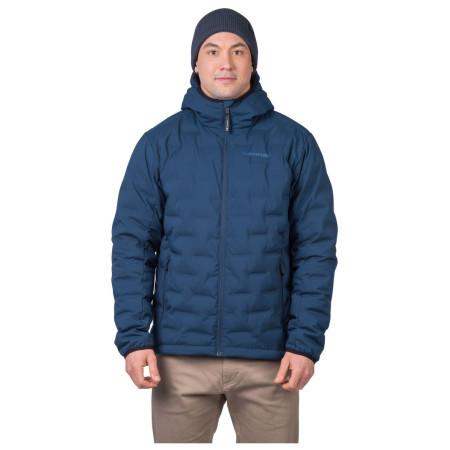 Herren-Winterjacke Hannah Zazu