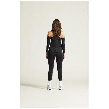 Unterhemd Craft ADV Essence 2