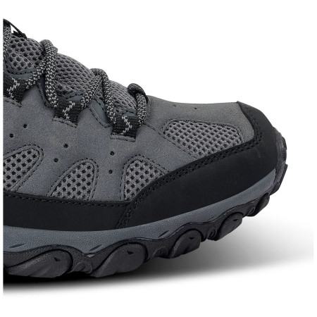 Herrenschuhe Regatta Edgepoint IV Low