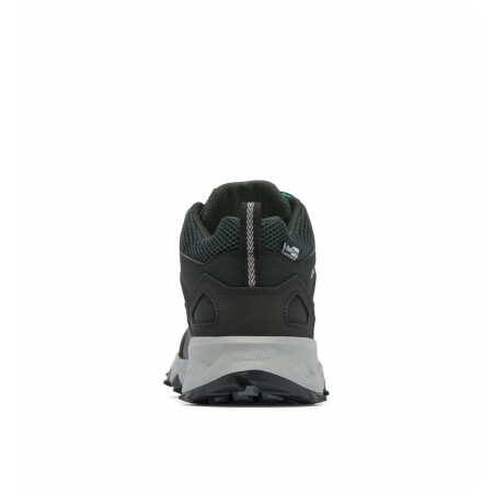 Damenschuhe Columbia Peakfreak™ II Mid Outdry™