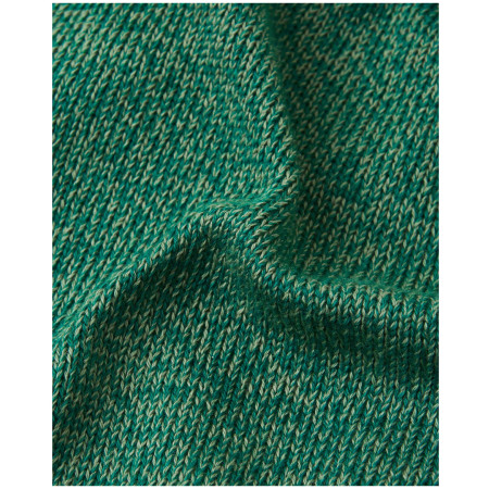 Kindermütze Reima Latvusto