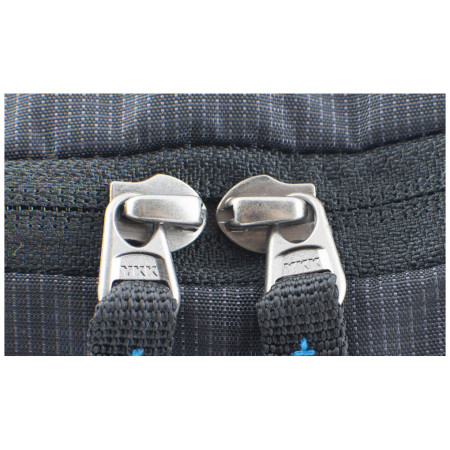 Batoh na lyže Pinguin Ace 27