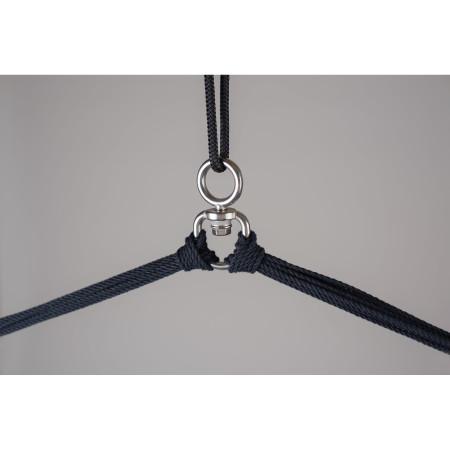 Hängestuhl La Siesta Habana Kingsize