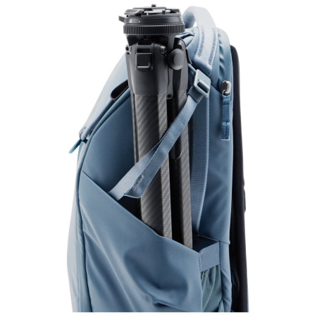 Rucksack Peak Design Everyday Backpack 20L v2