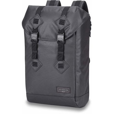 Rucksack Dakine Trek II 26L squal schwarz Squall