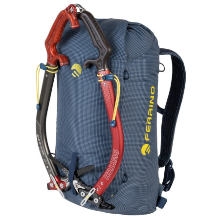 Kletterrucksack Ferrino Summit 25