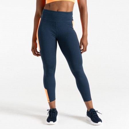 Damen-Leggings Dare 2b Move II Legging