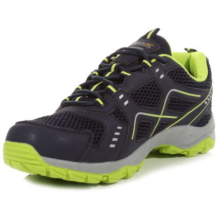 Herrenschuhe Regatta Vendeavour