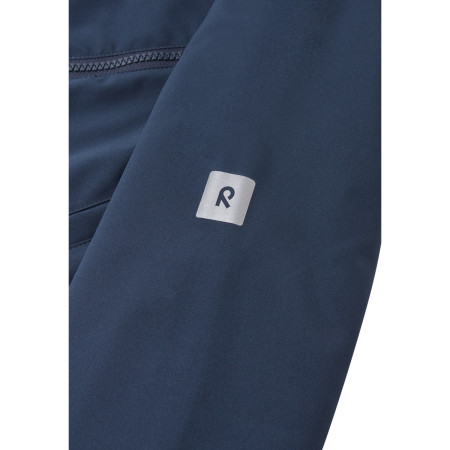 Kinderjacke Reima Hete 2024