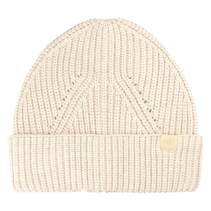 Mütze 4F Cap M576 beige BEIGE MELANGE