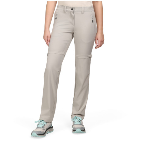 Damenhose Alpine Pro Nesca 3