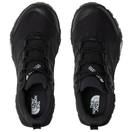 Damen Wanderschuhe The North Face Offtrail Hike Gore-Tex