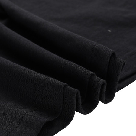 Damen-Funktionsshirt Alpine Pro Grema 2