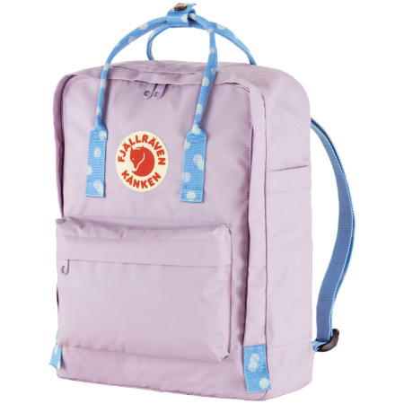 Rucksack Fjällräven Kånken 16