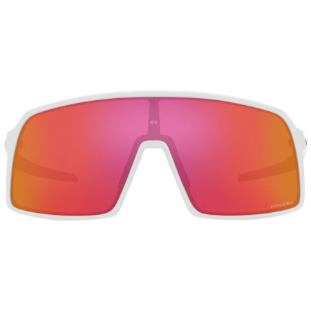 Sonnenbrille OAKLEY Sutro Prizm Field