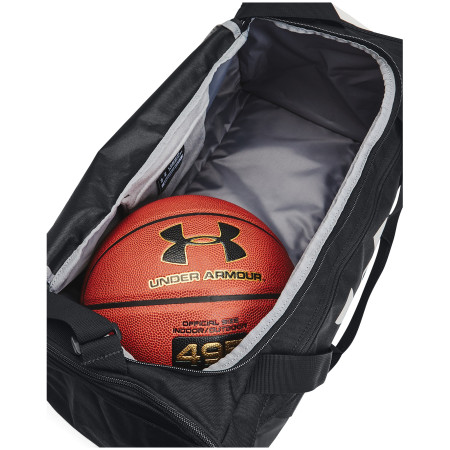 Sporttasche Under Armour Undeniable 5.0 Duffle SM