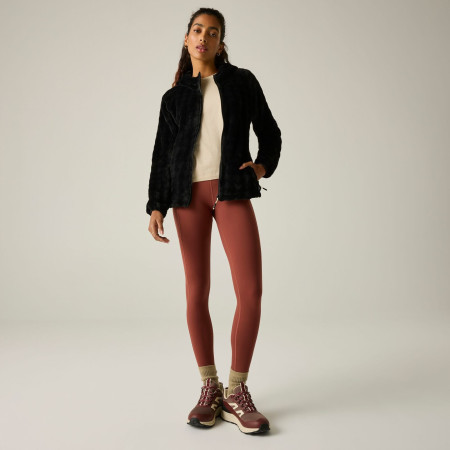 Damen-Sweatshirt Regatta Endra