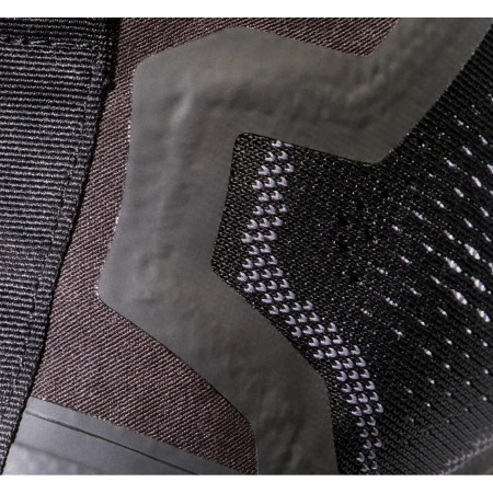 Herrenschuhe Mammut Ducan Low GTX® Men