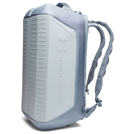 Reisetasche Under Armour No Weigh Bp Df blau Blue Wind / Blue Fog / Blue Fog