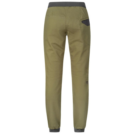 Damenhose Rafiki Sierra