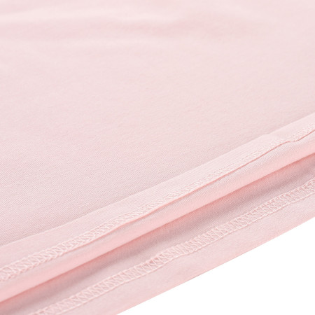 Damen-T-Shirt Alpine Pro Morola