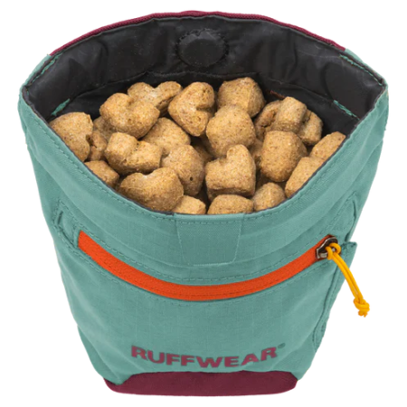Leckerlibeutel Ruffwear Treat Trader™ Treat Pouch