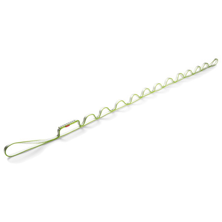 Rundschlinge Ocún DAISYCHAIN BIO-DYN 11 mm 135 cm grün Green