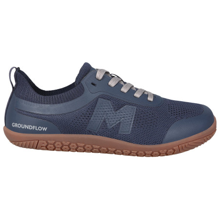 Schuhe MOOA GroundFlow