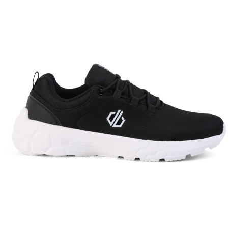 Herrenschuhe Dare 2b Hex Swift schwarz/weiß Black/White