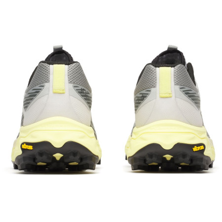 Herrenschuhe Merrell Agility Peak 6 M