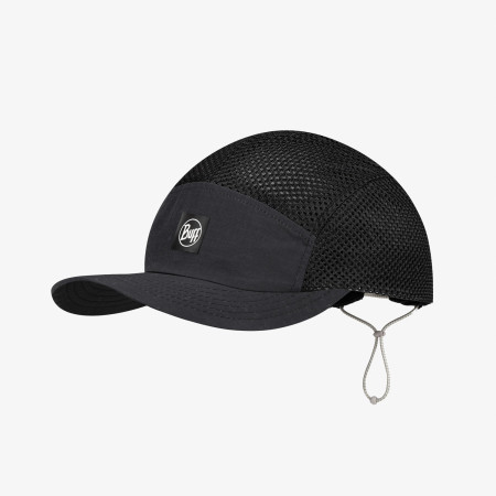 Baseballmütze Buff 5 panel Air Cap