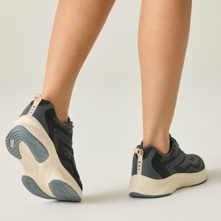 Damenschuhe Regatta Womens Marine Sport II