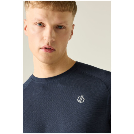 Herren-T-Shirt Dare 2b Persist Tee