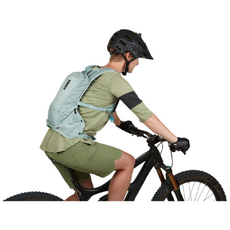 Fahrradrucksack Thule Vital 3L Womens Hydration