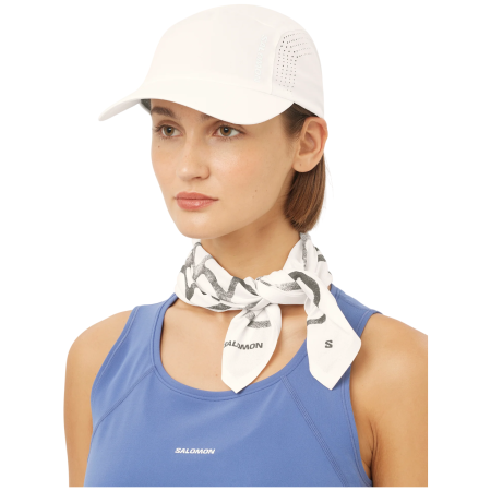 Baseballmütze Salomon Shakeout Cap