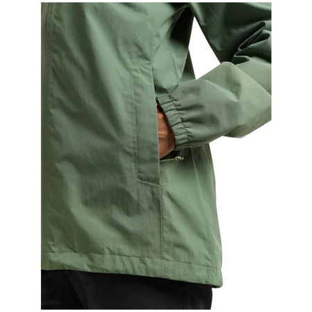 Damenjacke Didriksons Varja Wns Jkt 2