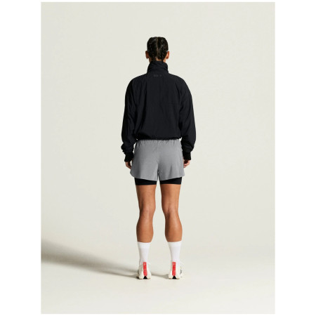 Damenshorts Craft Reflective Shorts W
