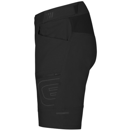 Herren-Radhose Etape Freedom 3.0