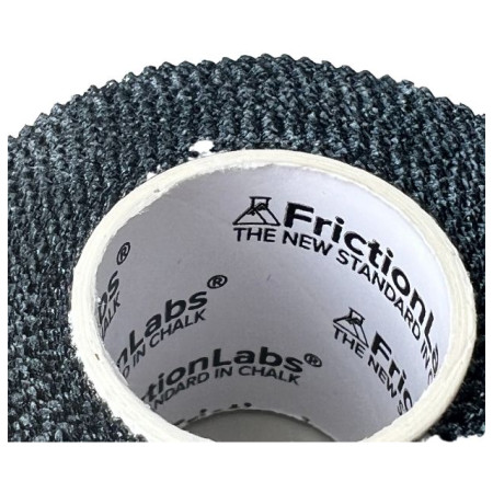 Tapeband FrictionLabs Athletic Finger Tape
