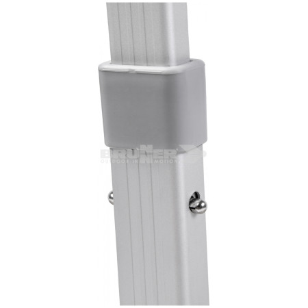 Campingtisch Brunner Flatpack 4