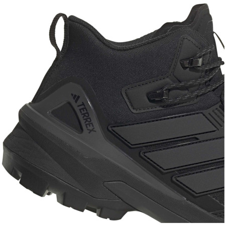 Wanderschuhe Adidas Terrex Skychaser Mid Gtx