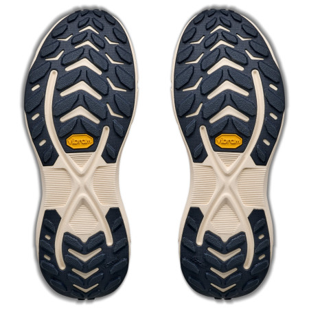 Damen Laufschuhe Hoka Transport 2 GTX