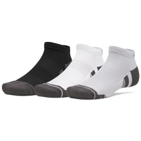 Socken-Set Under Armour New UA Perf Tech 3Pk Low